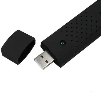 USB-Video-Capture Seadme USB 2.0 Lihtne ühise Põllumajanduspoliitika Video TV DVD VHS DVR Pildista Adapte