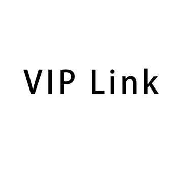 R15 812 VIP Link