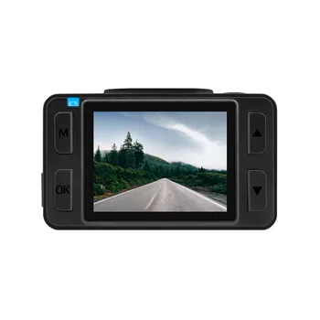 Dashcam videosalvesti Neoline G-Tech X72 DVR Full HD car kaamera Shipping Venemaalt