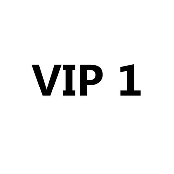 VIP1 Kõrvaklapid