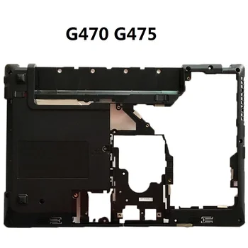 Täiesti Uus Originaal Baasi Kate Lenovo G470 G475 Tõeline põhi Puhul Katta Lenovo G470 G475