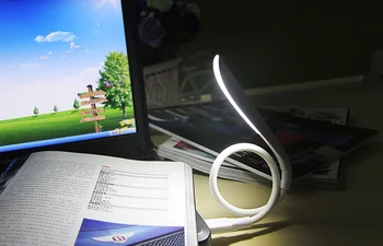 Multifunctioanl Kerge Kaasaskantav Paindlik 14 LED Touch USB-Hele Lamp Väljas Sport Reisimine, Telkimine Turvalisuse Tarvikud