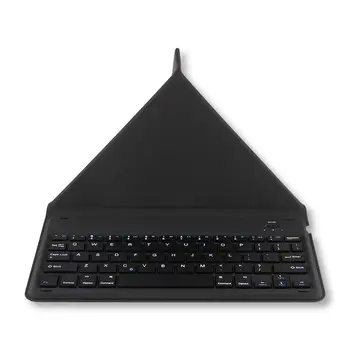 Bluetooth-Klaviatuuri Huawei MediaPad M5 Lite T5 10 10.1 BAH2 AGS2-L09 W19 W09 DL-AL09 W09 Tablet PC Wireless keyboard Kohtuasjas