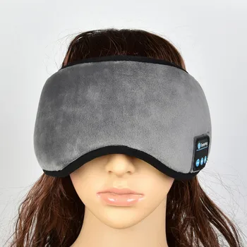 Bluetooth-5.0 magada mask smart sisseehitatud mikrofon samsung huawei xiaomi