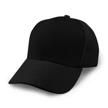 Vallanud Kokku Valduses Baseball Cap Mütsid Uued Hi-Fidelity Merch