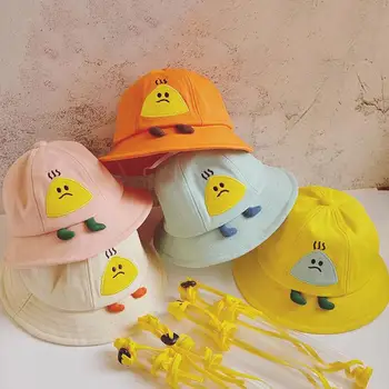 Baby Müts, Lapsele Anti-avaja Visiir Anti Sülitamine Kaitsev Müts näomask ja Müts Anti Splash Ohutuse Kopp Müts Poiss, Tüdruk, Kaitsev