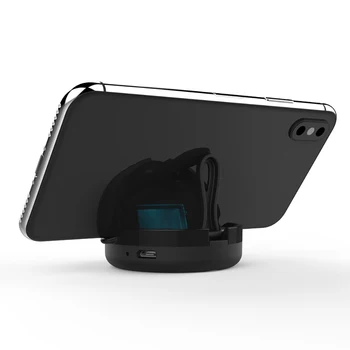 Eest PUBG Mobiil Gamepad Töötleja Gaming Klaviatuuri Hiire Converter For Android, ios Telefoni IPAD 5.0 Bluetooth Adapter Plug & Play