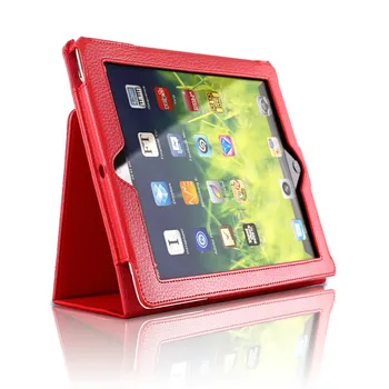 IPad Mini 5 Juhul A2133 PU Nahk Magnet Stand Juhtudel iPad Mini 4 Funda Smart Cover ipad Mini Puhul 2019