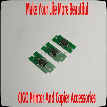 Tooner Kiip Xerox Phaser 3010 3040 3045 Printer,Näiteks Xerox 3010B 3040 3045B Tooner Chip 106R02183 106R02182 toonerikassett