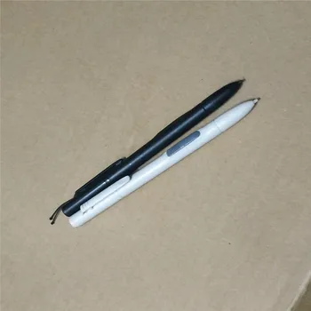Algne Panasonic CF-C1 CFC1 C2 H1 H2 Digitizer Ekraan Stylus Pen TOUCHSCREEN
