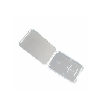 SanDisk Ultra 32GB Micro SD TF Mälukaart SDHC Class 10 UHS-I 32 GB Mälu Caed C4 Mälukaart Flash Mälukaardid microSD mini kaart Telefoni