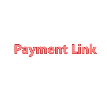 Makset Link