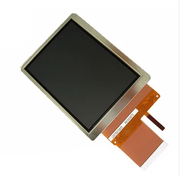 3.5 tolline Ekraan, Minelab CTX3030 Lcd ekraan koos puutepaneeli