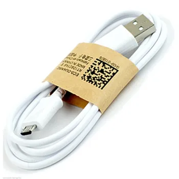 Micro-USB-kaabel-2A kiire laadimine mobiiltelefoni laadimine