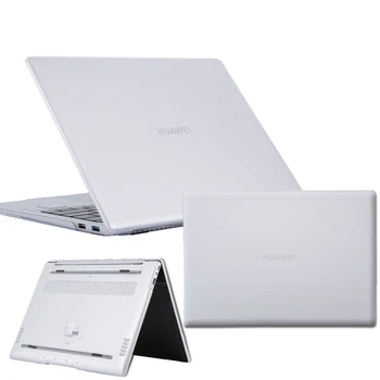 Selge Raske Sülearvuti puhul Huawei MateBook X Pro 13.9 2019/MateBook 13/14/D14/D15/Au MagicBook 14/15 Sülearvuti Kaas Asendada