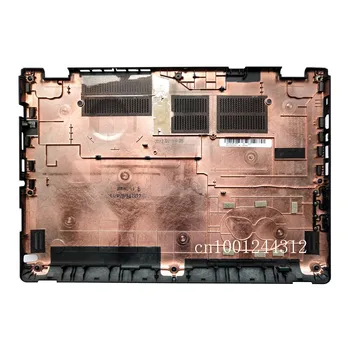 Uus Originaal Lenovo ThinkPad Jooga 460 P40 Jooga 14 Madalam Alt Base Case Cover Must 00UP081