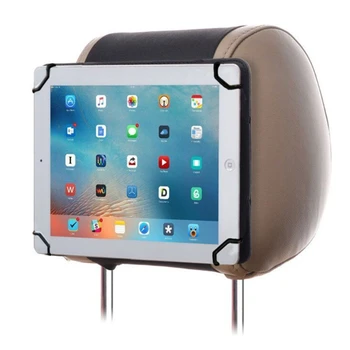 Universaalne Auto Peatugi Mount Omanik 9.6-10.1 Tolline iPad Air Pro Galaxy Tab