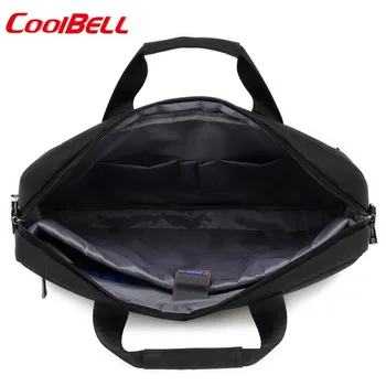 COOLBELL Laptop bag, 15,6 