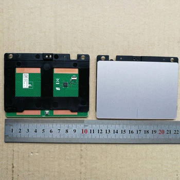 1tk Uus sülearvuti puuteplaat touch pad ASUS UX303L UX303LA LB LN U303L