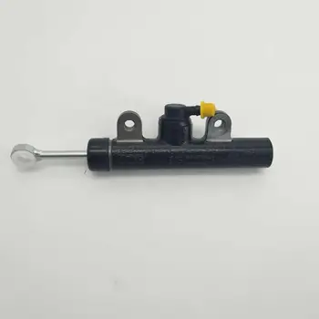 Originaal Siduri Slave Silinder pump / Sidur peasilinder Hiina SAIC LDV MAXUS V80