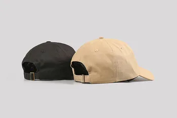 Kith claasic kasti mütsid Unisex kõrge kvaliteedi kith Baseball cap kanye west streetwear hip-hop kith mütsid mehed naised