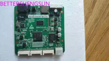 Zynq 7000 ZYNQ7010 juhatuse liige/õppe juhatus, xilinx FPGA