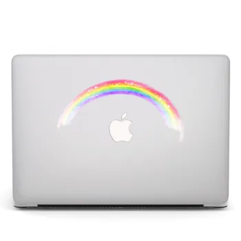 Laptop Case For Macbook Air Pro 13 inch Touch Baar 2020 Sülearvuti Kaas macbook air 13 a2179 a2289 a2251