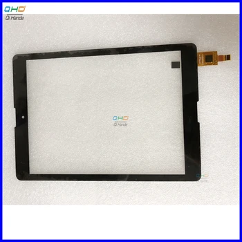 Uus Puutetundlik Digitizer 097195C Jaoks 097195c-q-00 Tablett Touch Panel Anduri Asendamine T097195-03A-GTC Tasuta Shipping