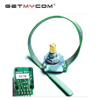Getmycom Originaal Jaoks TOSOKU RE21 Optoelectronic kodeerimine