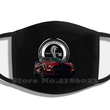 Ford Mustang Shelby Gt500 Mood Naljakas Suu Mask Mustang Ford Mustang Shelby Gt500 Ford Mustang Gt500 Shelby Gt500 Gt350 Ford