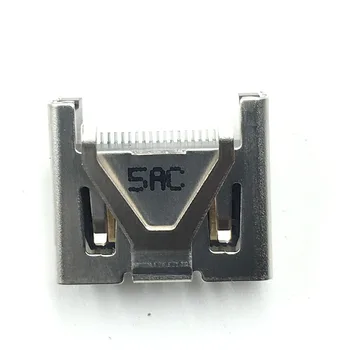 15TK Algse HDMI-ühilduvate Pordi Pistiku Pesa PS4 Slim CUH-A CUH-B