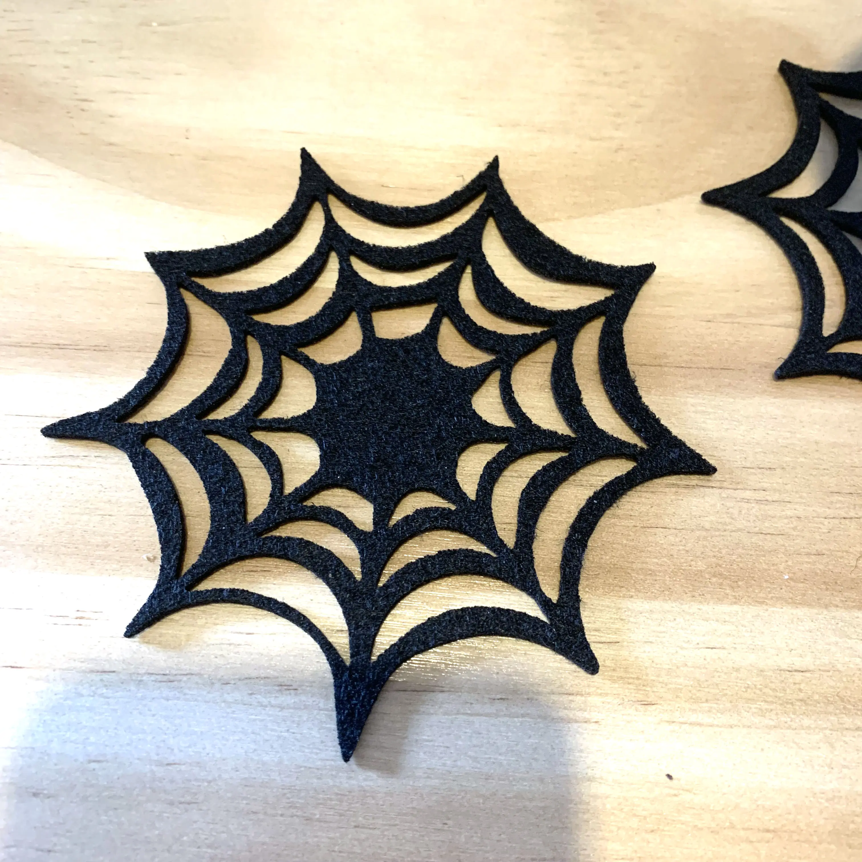 10tk Rannasõidulaevade Spider Web Halloween Pool Maja Kaunistamiseks Deco Decoracion Kingitus Decoracao Fiesta Bachelorette Lapsed Kodus Tarvikud