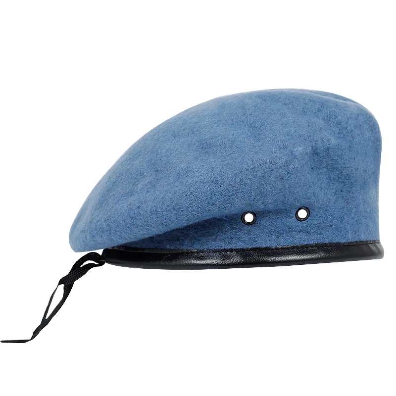 2019 uusi tahke värvi barett väljas mood soe müts kümme värv hip-hop müts vabaaja mütsid