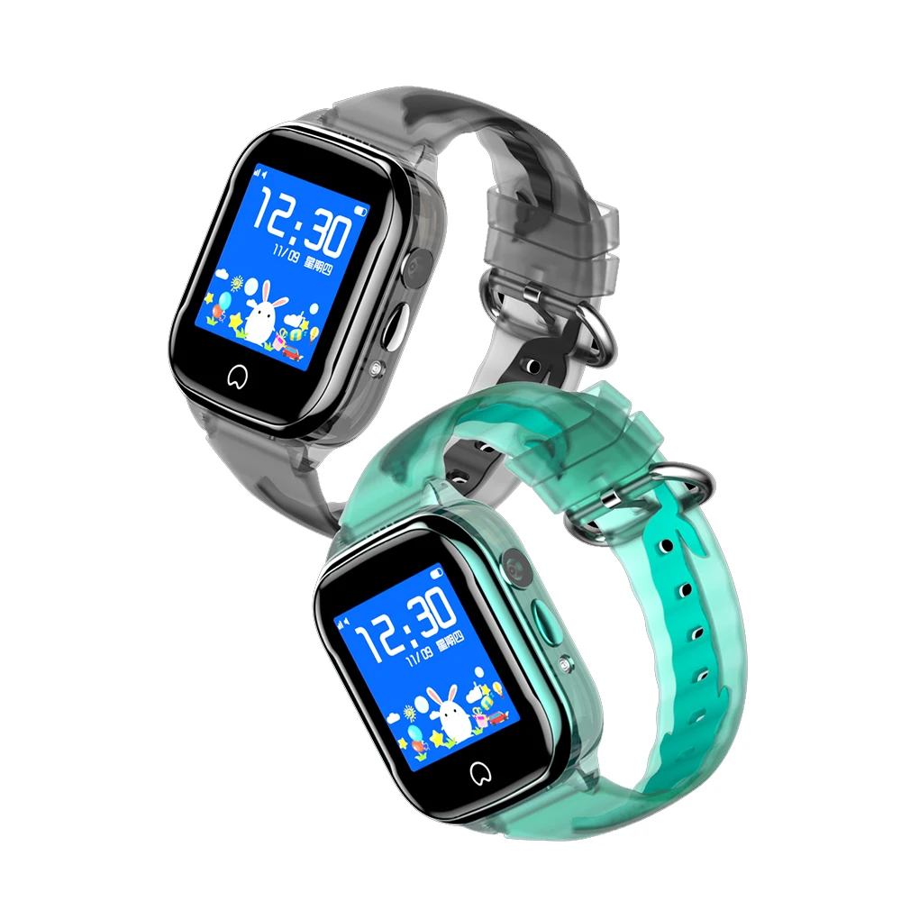 21 Smart Watch Lapsed 2019 Uus IP68 Veekindel Telefon Lapsed Kell Paigaldage SIM-Kaart kaamera Smartwatch IOS Android