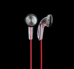 3.14PR1 HIFI DIY MX500 in-ear kõrvaklapid earbud tasuta shipping