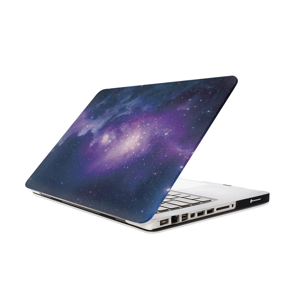 A1278 A1286 Star Trükkimine Seeria Sülearvuti Puhul Macbook Pro 13.3