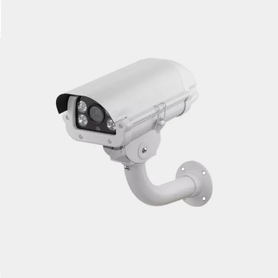 ASVIEWER SONY IMX327 1080P Turvalisuse Intelligentne LPR Kaamera, mida Kasutatakse Parkla registreerimis numbrimärk AS-MHD8802RH