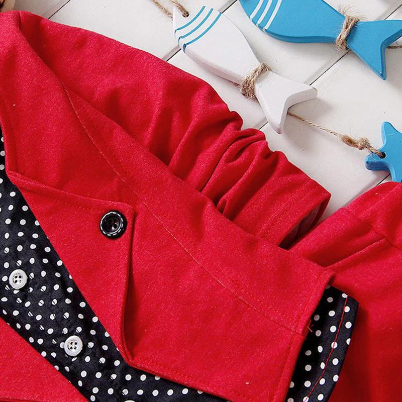 AiLe Küülik 2019 Beebi Poistele Sügisel Vabaaja Rõivad Komplekt Baby Kids Nuppu Kirja Vibu Rõivaste Komplekti Babe Jope + Pant 2-Osaline Ülikond