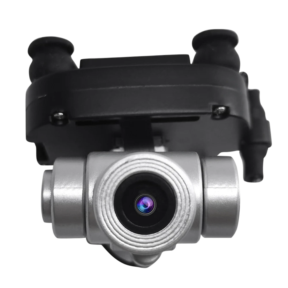 Algne 4K pikslit kaamera L109PRO/X1PRO 5G WIFI Full HD Professionaalne RC Undamine Kaamera Quadcopter kogu koost