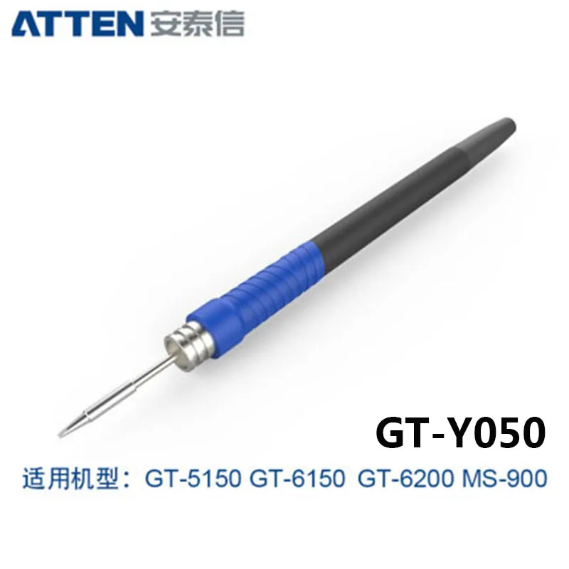 Antaixin GT seeria tarvikud GT-Y050 GT-Y130 GT-Y150 GT-N100 GT-X150