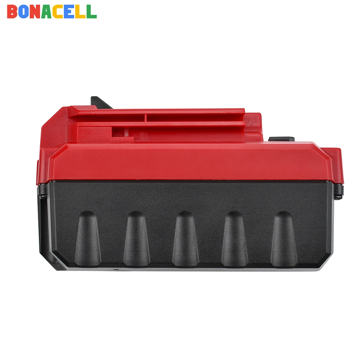 Bonacell 20V 6.0 Ah Li-ion Aku Porter Cable PCC685L PCC680L PCC681L PCCK602L2 PCC600 PCC640 PCC682L PCC685LP PCC600