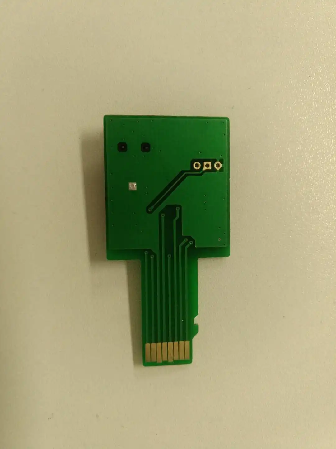 ED3 TF-Kaardi Liides, DGUs Ekraani alla Laadida, Siluri, USB Kaabel.