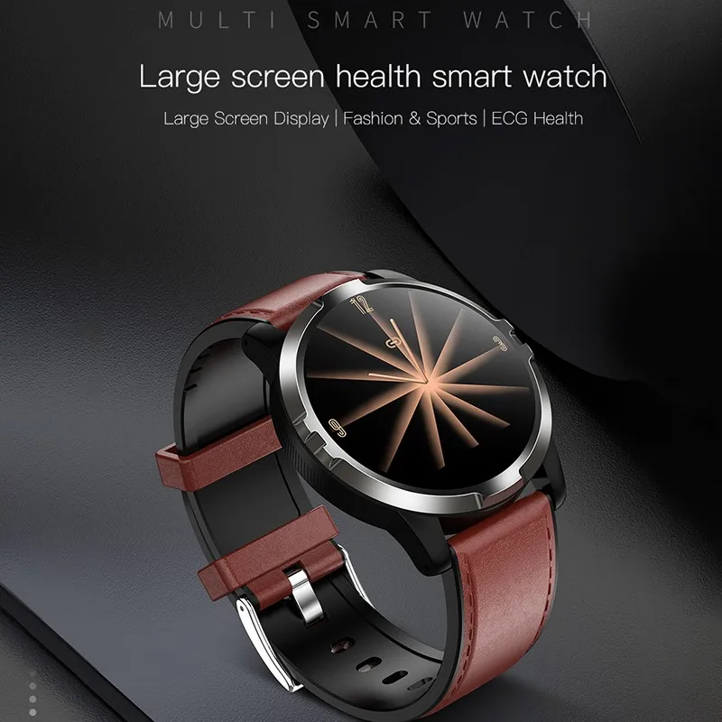 Go3 Nutikas Käevõru Südame Löögisageduse Smart Watch Mees Käepaela Fashion Kellad Bänd Veekindel Smartwatch Android Äratuskell