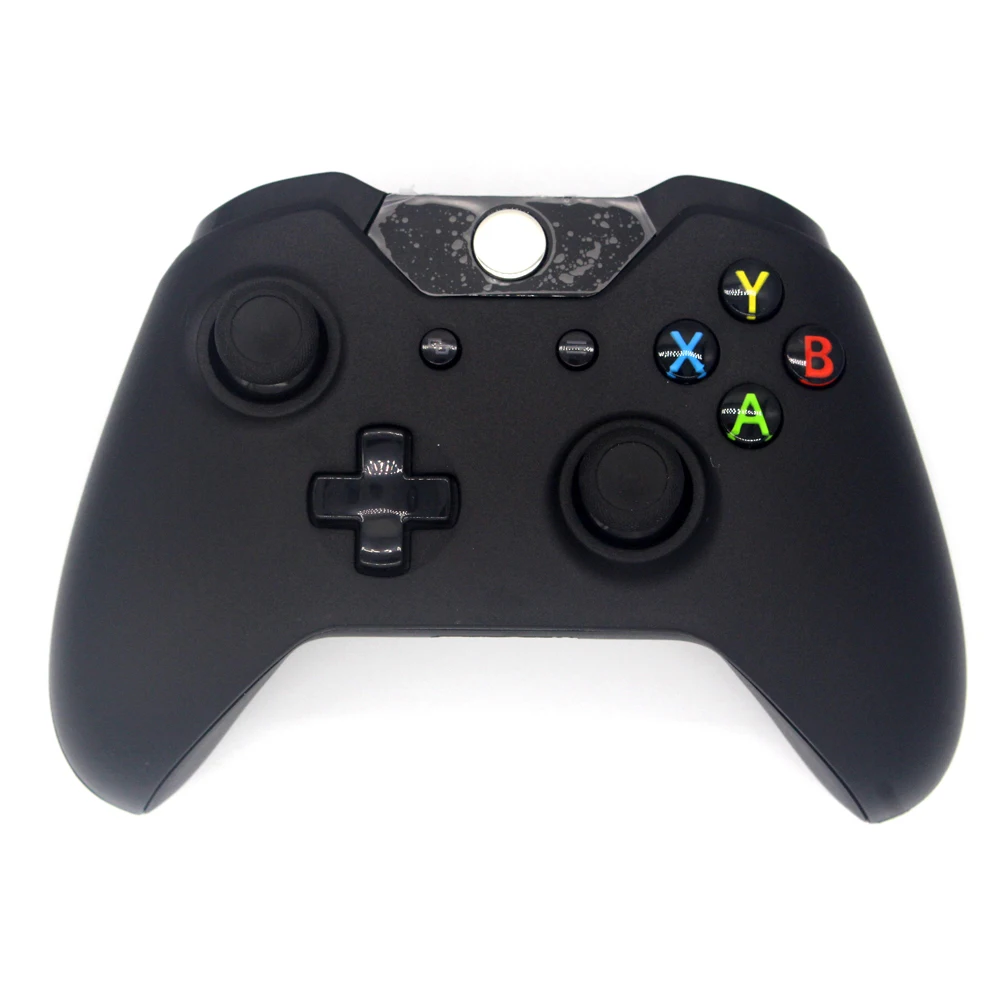 JIE LI Wireless Controller For Microsoft Xbox Ühe Bluetooth-Gamepad For Xbox Ühe Slim Konsool