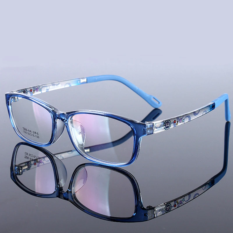 JIFANPAUL Uus retro meeste prillid optiline retsepti prillid prillid meeste raamid õpilaste silmade kaitse arvuti prillid