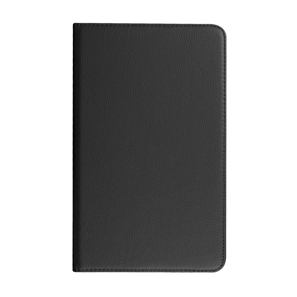 Jalutajad Case for Samsung Galaxy Tab S5e 2019 Tablett Slim PU Pöörlev Kate SM-T720 T725 +kingitus