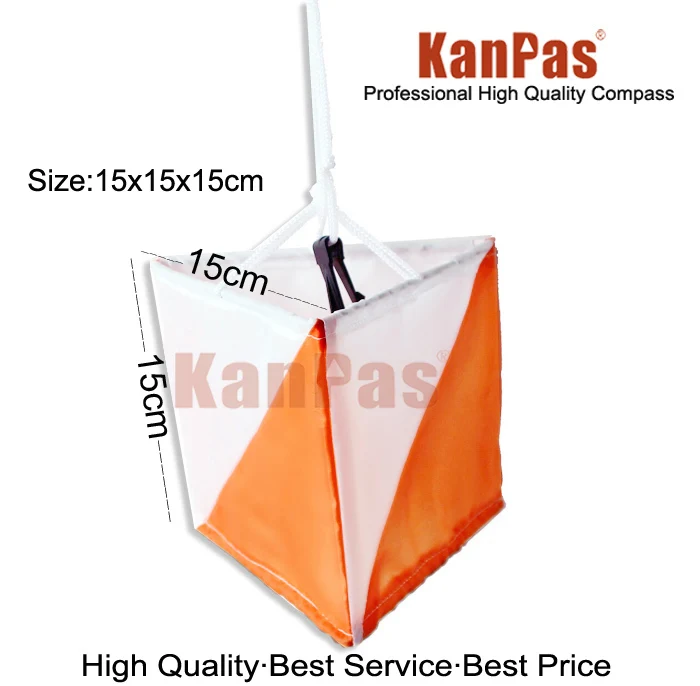 KANPAS 10pieces/palju , 15X15 keskmise suurusega orienteerumine sm-i lipu ,tasuta shipping / tasuta sall kingitus