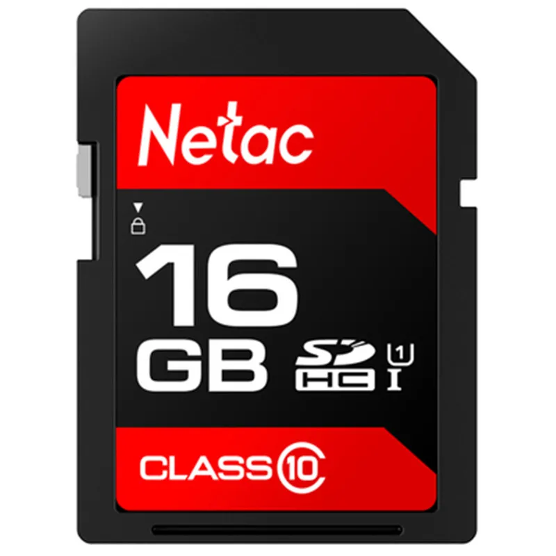 Kiire Onefavor SD PCMCIA Kaardi adapter PCMCIA kaardi Lugeja Koos Netac SD Card 16GB 32GB 64GB Jaoks Mercedes Benz MP3-Mälu