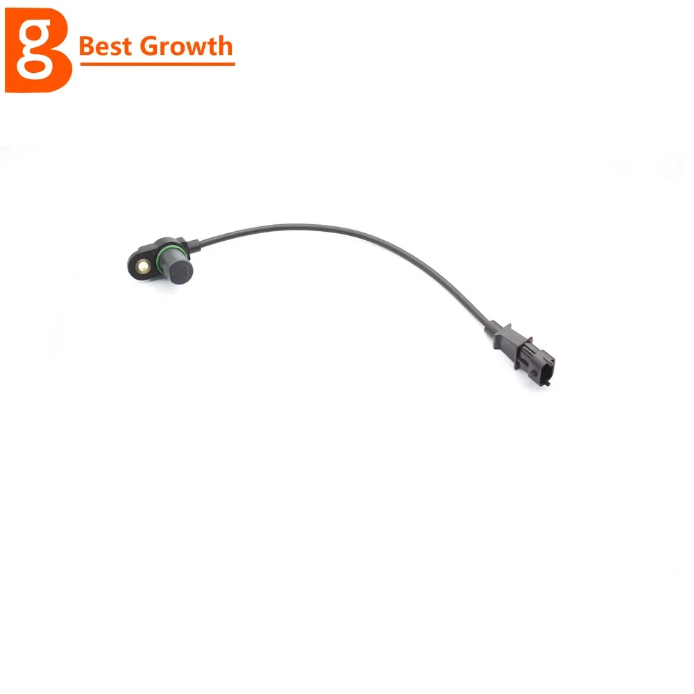 Kõrge kvaliteediga Camshaft Position Sensor Hyundai PROTON GEN 2 1.6 1.3 PW811314 BG001T015