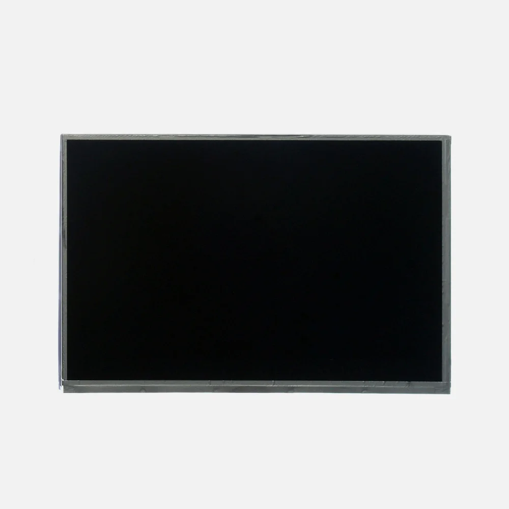 LCD Ekraan Samsung Galaxy Tab 4 10.1 SM-T530 T531 T535 vahendid
